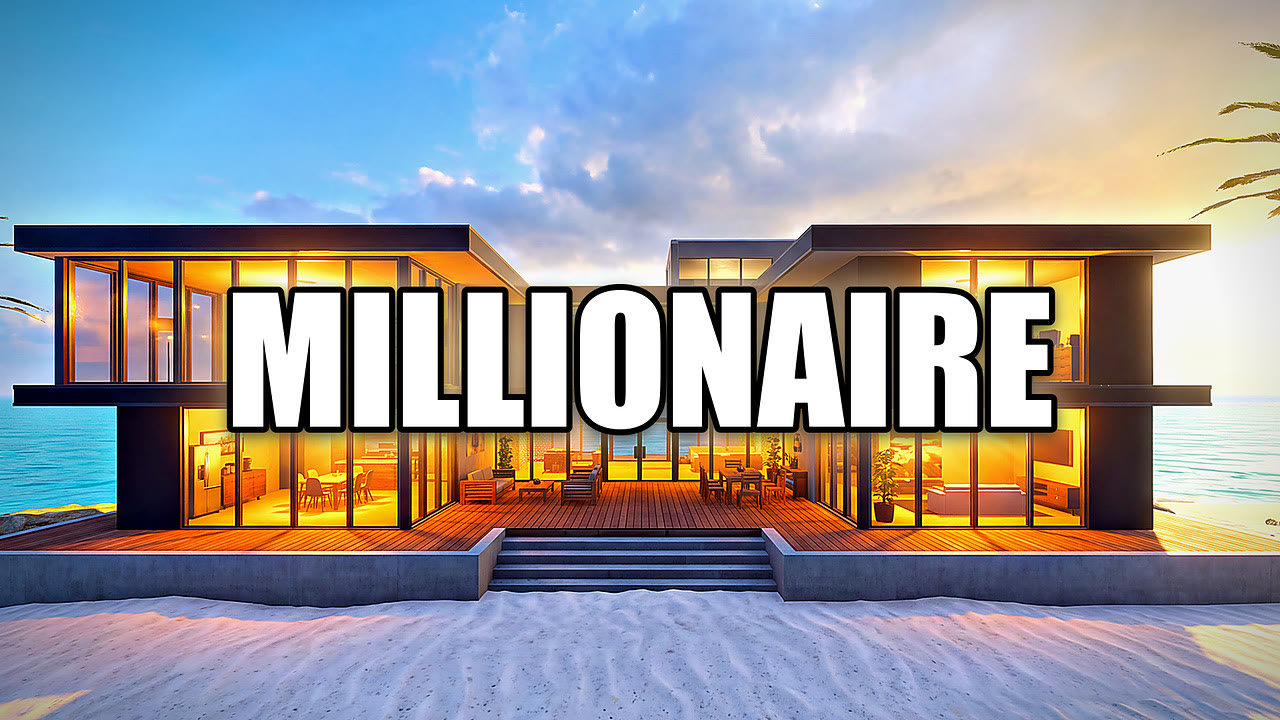 Thumbnail for the Millionaire zombies map